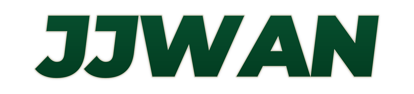 jjwan logo